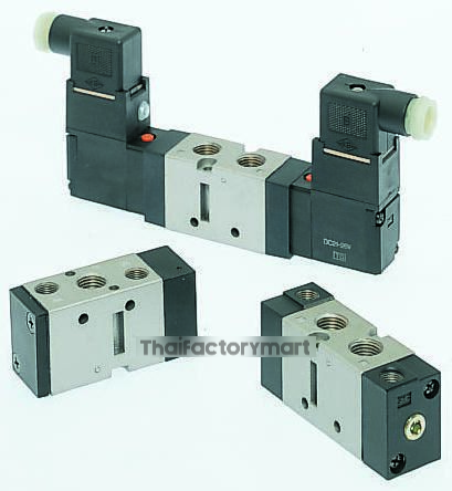 VFA3240