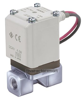 VX210AGA