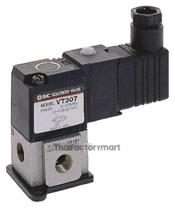VT307V-5DZ1-02F-Q