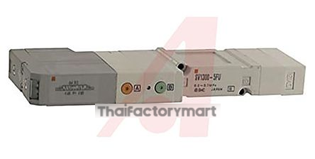 SV1A00-5FUD