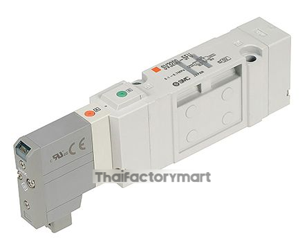 SV3300-5FU