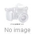 VX215DLAX332D