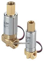 VDW250-5G-2-01N-L-Q