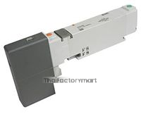 VQC2301N-51
