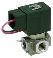 VX3130-02N-5DZ1-B