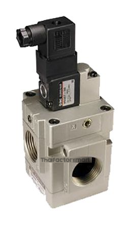 VG342-7D-04FA-Q