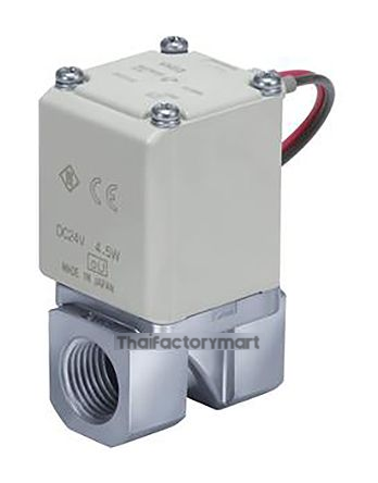 VX215MRAXB