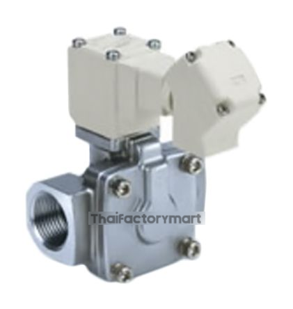 VXD262PGK