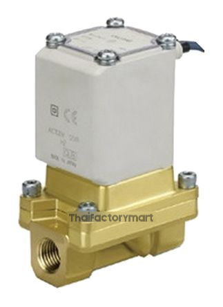 VXS235AGA