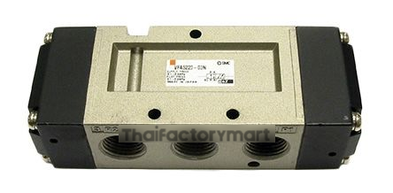 VFA5220-03