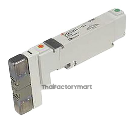 VQ1201N-51-Q