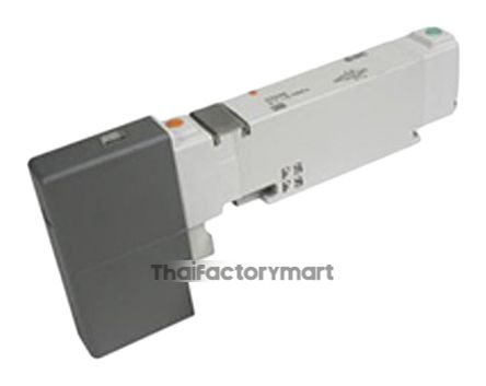 VQC1100N-51