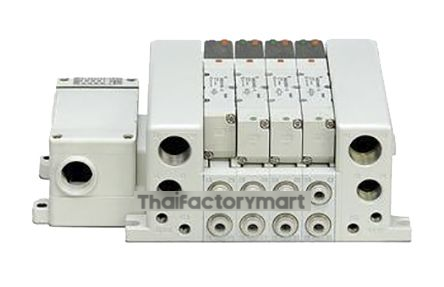 VVQC2000-1A-D-C6