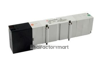 VQ4201-5W1-Q