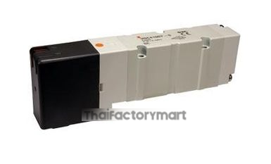 VQC4201-51