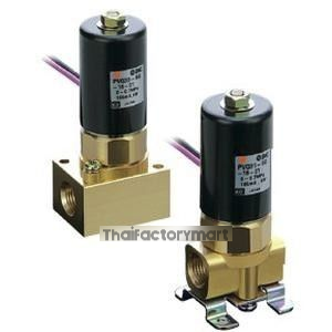 PVQ31-5G-16-01F