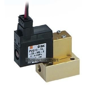 PVQ13-5L-03-M5-A