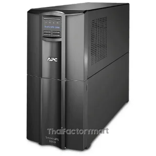 SMT3000I , UPS “APC” Smart-UPS 3000VA/2700W