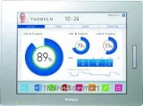 PFXSP5700TPD(OB) : PFXSP5700TPD + PFXSP5B41 รูปที่ 1
