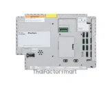 PFXSP5B10 64 MB SD Card NVRAM 320 KB 2 Ethernets 2 Serials SP-5B10 Power Box Module รูปที่ 4
