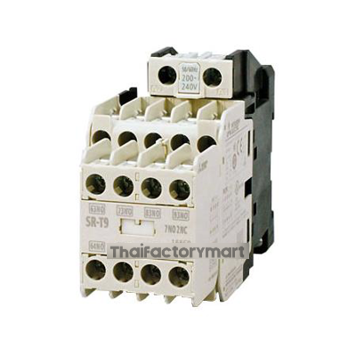 SR-T9-AC200V-5A4B