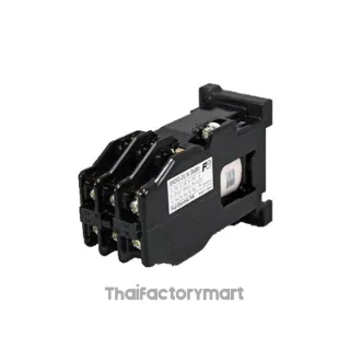 SRC50-2U/X Coil AC100V 5A1B : Fuji Electric