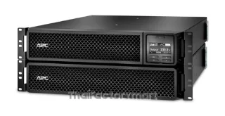APC Smart-UPS SRT 2200VA RM 230V Network Card