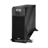 SRT6KXLI , UPS “APC” Smart-UPS SRT 6000VA/6000W รูปที่ 1