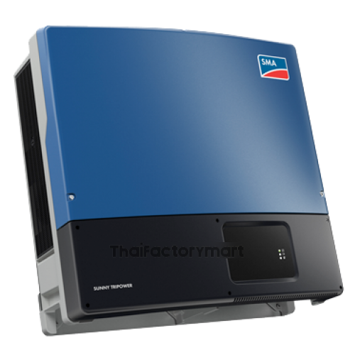STP20000TL-30