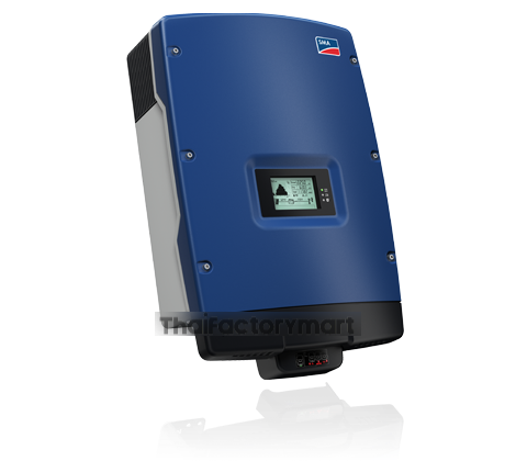 STP9000TL-20