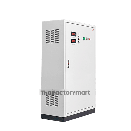 CCU12-620