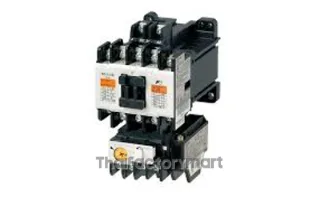 Magnetic 200-220V ,16-22A