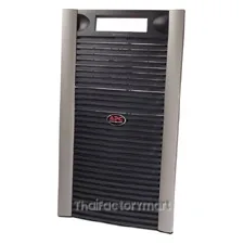 APC Symmetra LX 13U replacement door