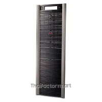 APC Symmetra LX 32U replacement door