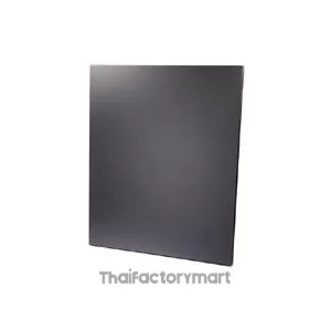 APC Symmetra LX 13U left side panel
