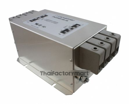 FN3280H-80-35