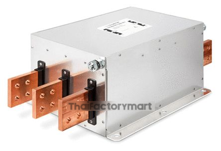FN3359HV-1600-99