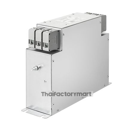 FN3288-10-44-C34-R65