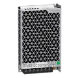 ABL2REM24065K, single phase power supply, 100...240V input, 24V DC output, 156W, 6,5A รูปที่ 2
