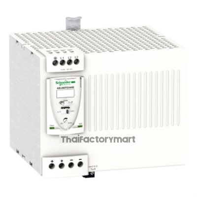 ABL8WPS24400