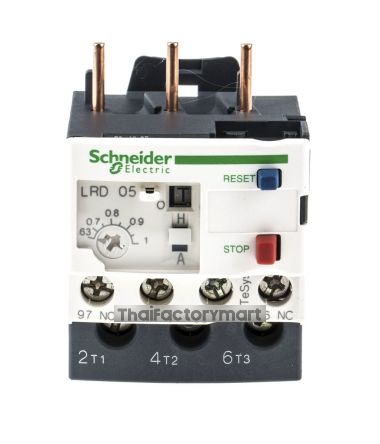 LRD013