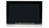 PFXSP5700WCD, Touchscreen Pro-face SP5000 photo 1