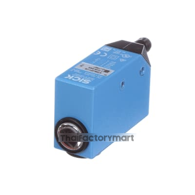 KT5W-2N1116