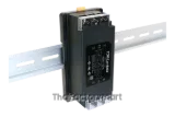 LINE FILTER 250VDC/VAC 20A DIN รูปที่ 2