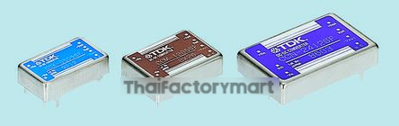 CCN-0505SF