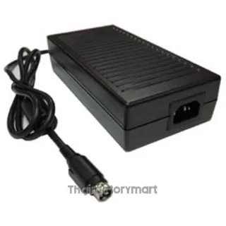 AC/DC DESKTOP ADAPTER 24V 60W