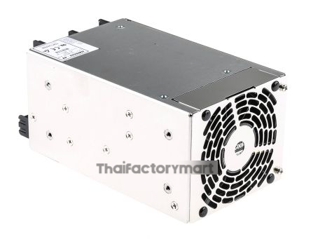 HWS600-48
