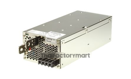 HWS1500-15