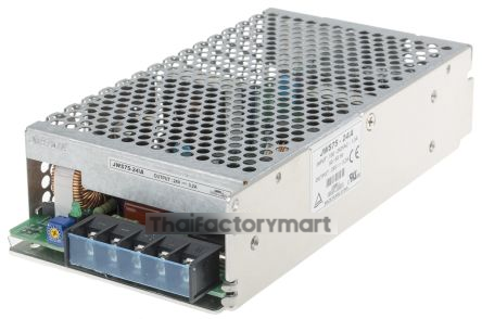 JWS 75 24A HFP