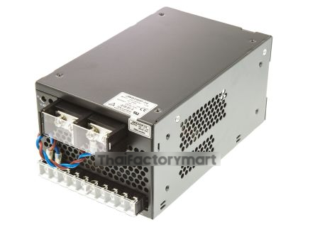 JWS240P-24